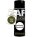 Für Viper LGH Commando Spraydose Basislack Sprühdose 400ml
