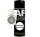 Für Viper MA8 Medium Gray Metallic Spraydose Basislack Sprühdose 400ml