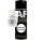 Für Viper PA1 Eiger Silver Metallic Spraydose Basislack Sprühdose 400ml