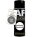 Für Viper PD2 Medium Quartz Metallic Spraydose Basislack Sprühdose 400ml