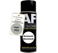 Für Viper PG2 Light Cypress Green Pearl Spraydose...
