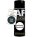 Für Viper PGV Deep Beryl Green Pearl Spraydose Basislack Sprühdose 400ml