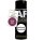 Für Viper PH1 Magenta Spraydose Basislack Sprühdose 400ml