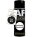 Für Viper QX8 Black Spraydose Basislack Sprühdose 400ml