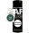 Für Viper WPT Verde Everglade Spraydose Basislack Sprühdose 400ml