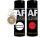 Spraydose für Viper 279 Nadir Perl Basislack Klarlack Sprühdose 400ml