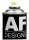 Spraydose für Viper AJC Light Khaki Perl Metallic Basislack Klarlack Sprühdose 400ml