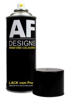 Spraydose für Viper AEJ Adobe Red Basislack Klarlack...
