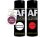 Spraydose für Viper DT3541 Magenta Basislack Klarlack Sprühdose 400ml