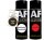 Spraydose für Viper JGX Sarsaparilla Sage Metallic Basislack Klarlack Sprühdose 400ml