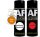 Spraydose für Viper KL4 Crush Basislack Klarlack Sprühdose 400ml
