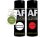 Spraydose für Viper AU109GGS Snakeskin Green Perl Basislack Klarlack Sprühdose 400ml