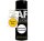Für AustinRover 1013 Aa Yellow Spraydose Basislack Sprühdose 400ml