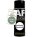 Für AustinRover 1048 Atlantic Green Spraydose Basislack Sprühdose 400ml
