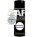 Für AustinRover 11 Mirage Spraydose Basislack Sprühdose 400ml
