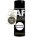 Für AustinRover 1105 Bronze Green Spraydose Basislack Sprühdose 400ml