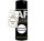 Für AustinRover 1117 Daf White Spraydose Basislack Sprühdose 400ml