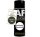 Für AustinRover 1167 Forestry Green Spraydose Basislack Sprühdose 400ml