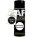 Für AustinRover 1220 Black Spraydose Basislack Sprühdose 400ml