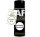 Für AustinRover 215 Pendelican White Spraydose Basislack Sprühdose 400ml
