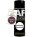 Für AustinRover 274 Amethyst Metallic Spraydose Basislack Sprühdose 400ml