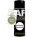 Für AustinRover GN33 Willow Green Spraydose Basislack Sprühdose 400ml