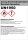 Für AustinRover HAB Golden Metallic Spraydose Basislack Sprühdose 400ml