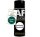 Für AustinRover HAC Emerald Spraydose Basislack Sprühdose 400ml