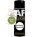 Für AustinRover HAG Triton Metallic Spraydose Basislack Sprühdose 400ml