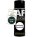 Für AustinRover HFB Brooklands Green Spraydose Basislack Sprühdose 400ml