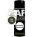 Für MG 1310 Kensington Spraydose Basislack Sprühdose 400ml