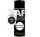 Für MG 23 Sienna Spraydose Basislack Sprühdose 400ml