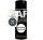 Für MG 474 Dark Blue Metallic Spraydose Basislack Sprühdose 400ml