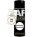 Für MG 645 Blanco Diamante Spraydose Basislack Sprühdose 400ml