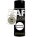 Für MG LCA Lunar Grey Spraydose Basislack Sprühdose 400ml