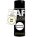 Für MG NNJ Buttermilk Spraydose Basislack Sprühdose 400ml