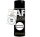 Für MG T09 Mint White Spraydose Basislack Sprühdose 400ml