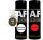Spraydose für MG 35 Olive Basislack Klarlack Sprühdose 400ml