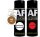 Spraydose für MG 367 Mace Basislack Klarlack Sprühdose 400ml