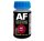 Lackstift für MG 1217 Nightfire Red 2 Perl schnelltrocknend Tupflack Autolack