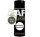 Für Morris 1039 Army Green Spraydose Basislack Sprühdose 400ml