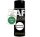 Für Morris 148 Tara Green Metallic Spraydose Basislack Sprühdose 400ml