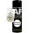 Für Morris 15 Cactus Spraydose Basislack Sprühdose 400ml