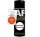 Für Morris 16 Blaze Spraydose Basislack Sprühdose 400ml