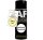 Für Morris 167 Chartreuse Spraydose Basislack Sprühdose 400ml