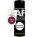 Für Morris 168 Mexican Ruby Spraydose Basislack Sprühdose 400ml