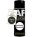 Für Morris 24 Wild Moss Spraydose Basislack Sprühdose 400ml