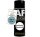 Für Morris 34593 Zircon Blue Metallic Spraydose Basislack Sprühdose 400ml