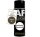 Für Morris 35 Olive Spraydose Basislack Sprühdose 400ml