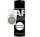 Für Morris 377 Pewter Metallic Spraydose Basislack Sprühdose 400ml